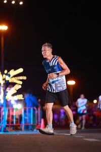 BIB: 
                            <button type="button" onclick="openModal(23036865)" class="btn btn-primary btn-sm float-right btn-popup" data-toggle="modal" data-target=".modal-high-quality">
                        <i class="fas fa-shopping-cart"></i> Add to Cart
                    </button>
                                            <button type="button" onclick="isThisMe(23036865, true)" class="btn btn-success btn-sm float-right btn-popup btn-isme hidden" data-toggle="tooltip" data-placement="bottom" title="นี่คือรูปของคุณใช่ไหม คลิกที่นี่เพื่อเอาเข้าอัลบั้ม">
                        <i class="fas fa-plus"></i> Add to album
                    </button>
                    <button type="button" onclick="isThisMe(23036865, false)" class="btn btn-warning btn-sm float-right btn-popup btn-isnotme hidden">
                        <i class="fas fa-ban"></i> Remove from album
                    </button>